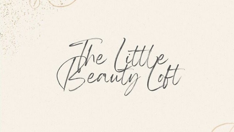 The Little Beauty Loft imaginea 1