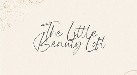 The Little Beauty Loft