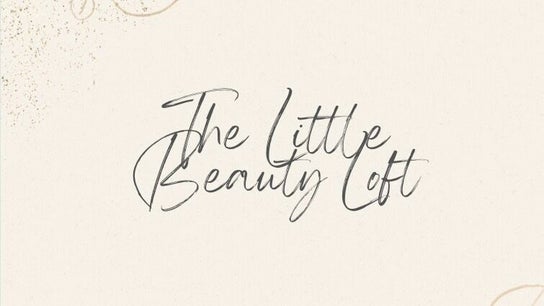 The Little Beauty Loft