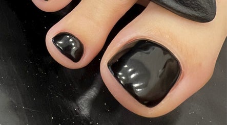 Image de Claire Louise Manicurist 3