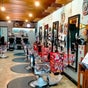 Rum City Barber Shop