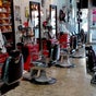 Rum City Barber Shop