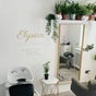 Elysian Hair • Beauty