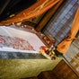 Nur Taj Spa and Beauty (Ladies Spa)