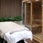 Nu Haven