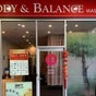 Body & Balance Chinese Massage Devonport