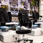 Vino Nail Bar - 12 General Warren Boulevard, 600, Malvern, Pennsylvania