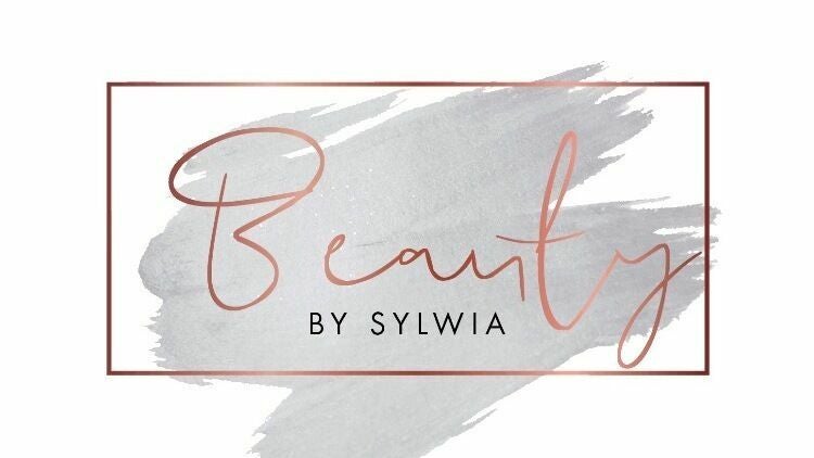 Beauty By Sylwia