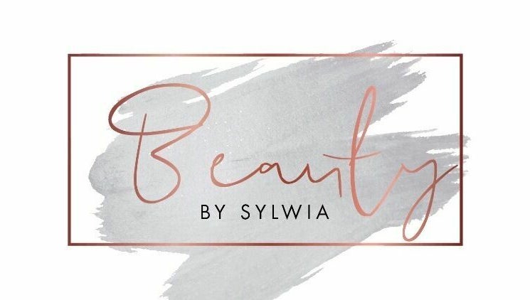 Beauty By Sylwia, bild 1