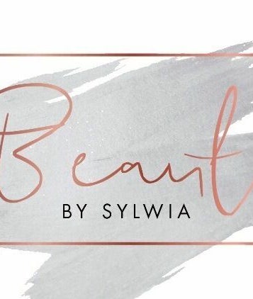 Beauty By Sylwia – obraz 2