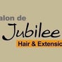 Salon de Jubilee hair