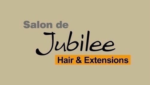 Salon De Jubilee Hair 1paveikslėlis