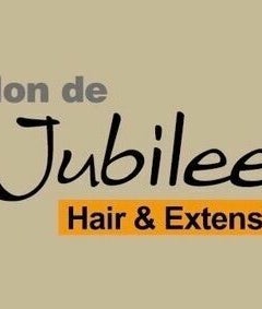 Salon De Jubilee Hair Bild 2