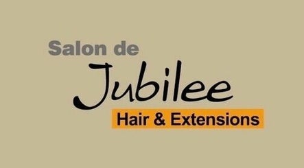 Salon De Jubilee Hair