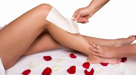 Waxperience image 3