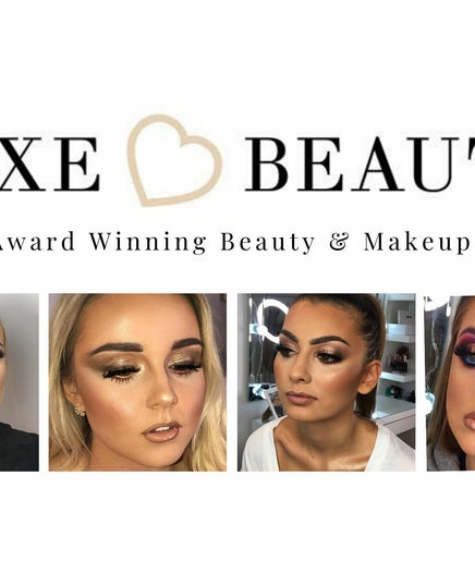 Luxe Beauty 2paveikslėlis