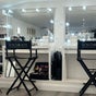 Luxe Beauty