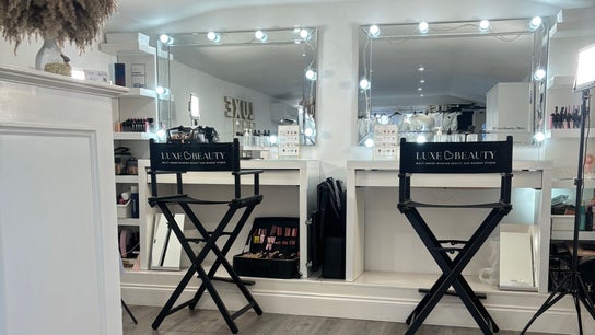 Luxe Beauty