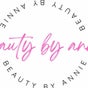 Beauty by Annie