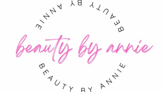 Beauty by Annie