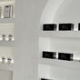Blanc Smiles - Teeth Whitening & Tooth Gems Gold Coast - 6/11 Elkhorn Avenue, Shop 6, Surfers Paradise, Queensland