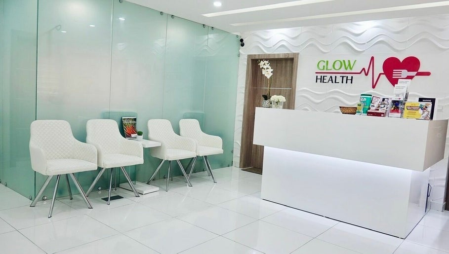 GLOW Health image 1