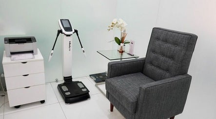 GLOW Health image 2
