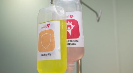 GLOW Health image 3