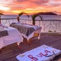 Tropica Spa - Malolo Island, Mamanuca Islands, Malolo Levu, Western Division