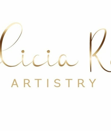 Belicia Rose Artistry , bild 2
