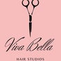 Viva Bella Hair Studios