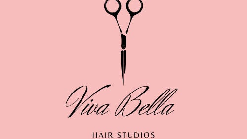 Viva Bella Hair Studios