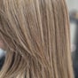 Happy Hair Day