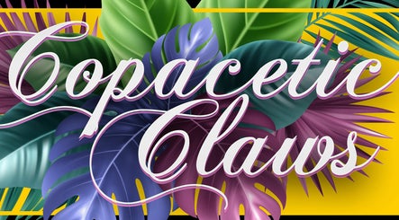 Copaesthetics Beauty Essentials