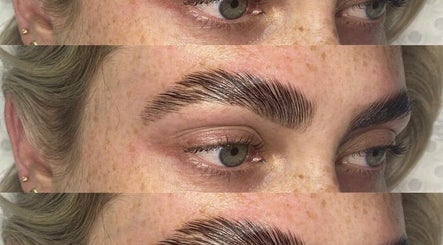 Femme Beaute image 3