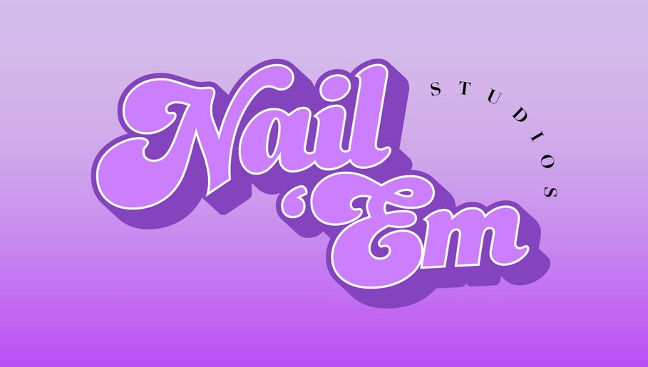 Nail Em Studio image 1