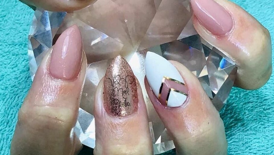 VIP Nail Studio 20 image 1