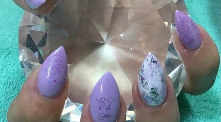 VIP Nail Studio 20 image 2