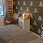 The Beauty Box on Fresha - 6 Market Square, High Street, Battle, England