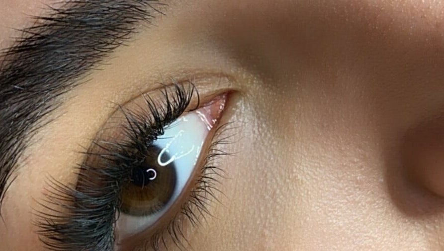 Lash Express afbeelding 1