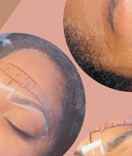 Lash Express afbeelding 2