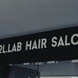 Col.lab Hair Salon