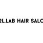 COL.LAB Hair Salon