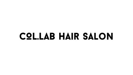 COL.LAB Hair Salon