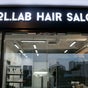 COL.LAB Hair Salon