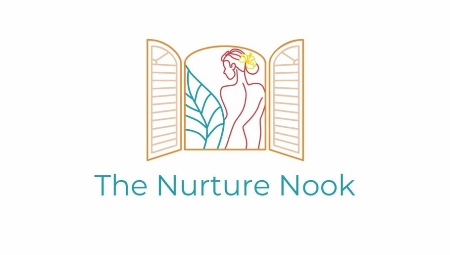 The Nurture Nook imaginea 1