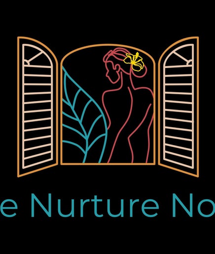 The Nurture Nook – kuva 2