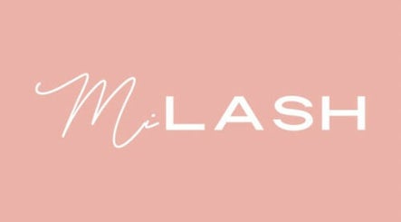 Mi Lash