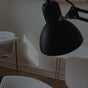 Wild Honey Beauty Clinic