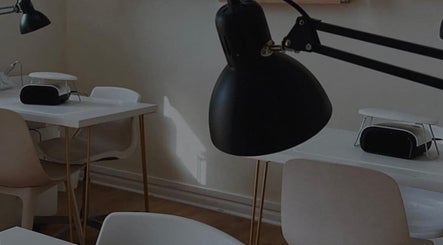 Wild Honey Beauty Clinic